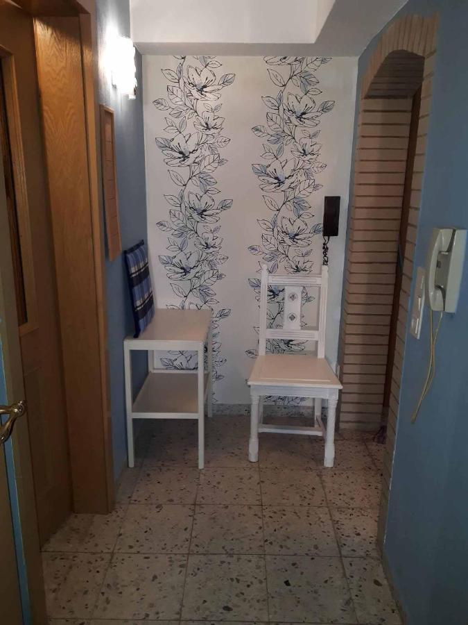 Ferienwohnung Jestel Einbeck Dış mekan fotoğraf