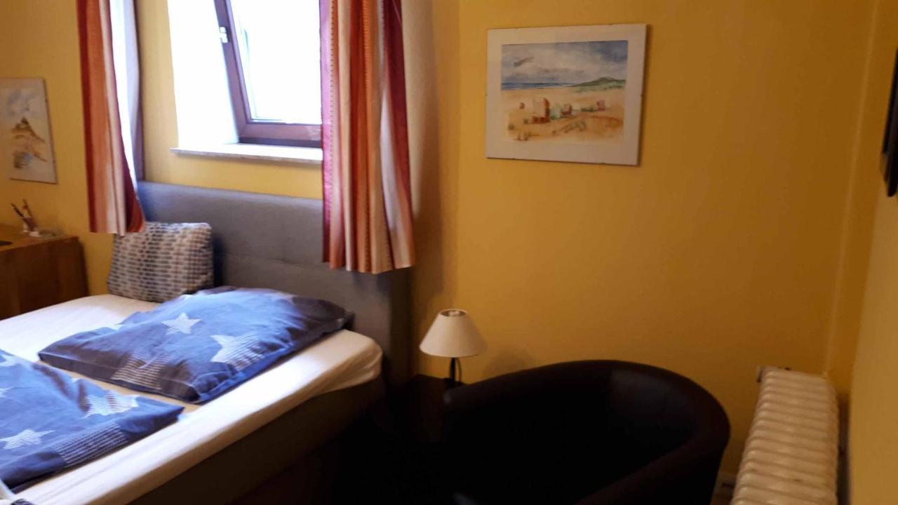 Ferienwohnung Jestel Einbeck Dış mekan fotoğraf
